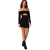 Motel Rocks, Derah Dress
