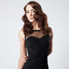Keepsake, Devotion Body Dress