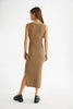 All : Row, The Polly Dress