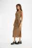 All : Row, The Polly Dress