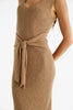 All : Row, The Polly Dress