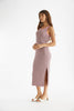 All : Row, The Mia Dress