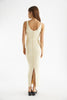 All : Row, The Jas Dress