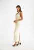 All : Row, The Jas Dress