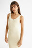 All : Row, The Jas Dress