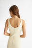 All : Row, The Jas Dress
