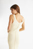 All : Row, The Jas Dress