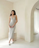 All : Row, The Dove Dress