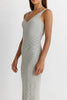 All : Row, The Dove Dress