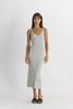 All : Row, The Dove Dress