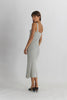 All : Row, The Dove Dress