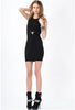 Stylestalker, Skeletal Dress