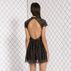 Keepsake, Eclipse Dress