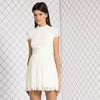 Keepsake, Eclipse Dress
