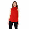 C/MEO Collective, Fading Hearts Top