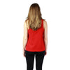 C/MEO Collective, Fading Hearts Top