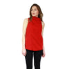 C/MEO Collective, Fading Hearts Top