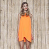 Cameo, Far Too Late Dress