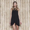 Cameo, Far Too Late Dress