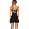 Lovers + Friends, Forever Wild Dress