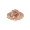 Friends of Friends, Baja Norte Hat