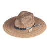 Friends of Friends, Baja Norte Hat