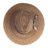 Friends of Friends, Baja Norte Hat