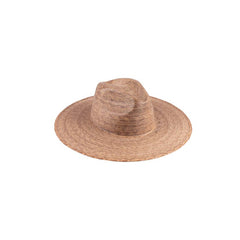 Friends of Friends, Baja Norte Hat