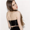 Naven, Girly Goth Bustier