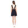 Keepsake, Heartlines Dress