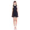 Keepsake, Heartlines Dress