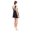 Keepsake, Heartlines Dress
