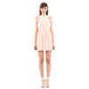Keepsake, Heartlines Dress