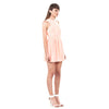 Keepsake, Heartlines Dress