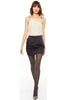 WiNK, Dorian Dress