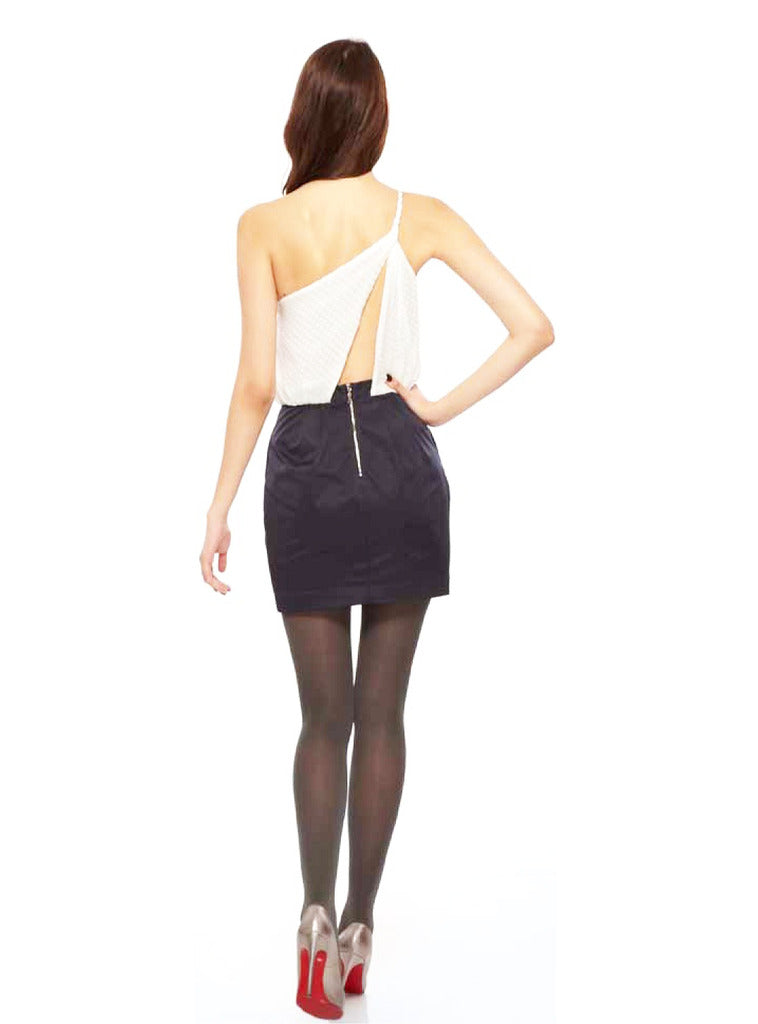 WiNK, Dorian Dress, Dresses, WiNK, Boutique Dandelion - Boutique Dandelion