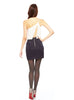 WiNK, Dorian Dress