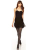 WiNK, Elodie Dress