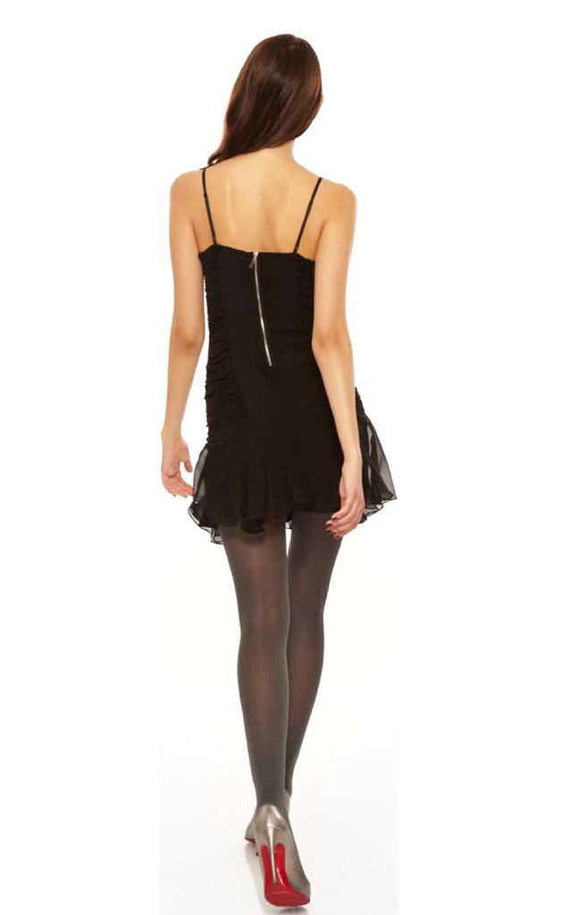 WiNK, Elodie Dress, Dresses, WiNK, Boutique Dandelion - Boutique Dandelion