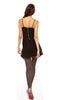 WiNK, Elodie Dress
