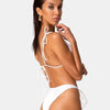 Motel Rocks, Avella Top Bikini