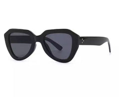 Sadi Sunglasses