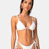 Motel Rocks, Avella Top Bikini
