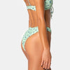 Motel Rocks, Makida Bottom Bikini