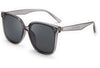 Ami Sunglasses