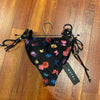 Motel Rocks, Leyna Bikini Bottom