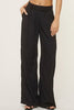 Rissa, Fleur Pant