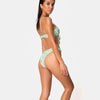 Motel Rocks, Makida Bottom Bikini