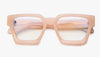 Blue Light Glasses