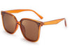 Ami Sunglasses